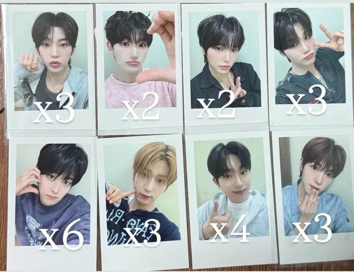 thumbnail-1